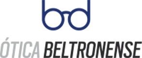 Ótica Beltronense